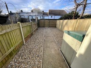 Photo 5- click for photo gallery